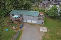 View 45