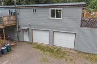 View 59
