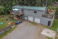 View 54