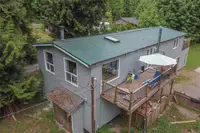 View 58