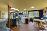 View 15