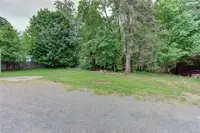 View 39