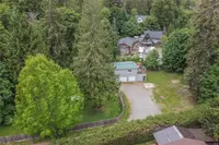 View 60