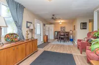 View 13