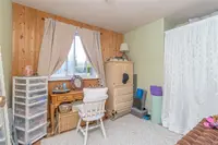 View 17