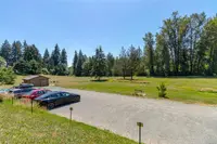 View 28