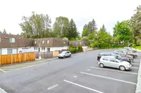 View 24