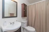 View 15