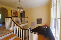 View 23