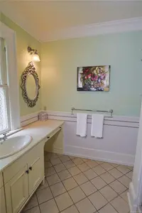 View 27