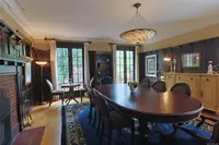 View 16