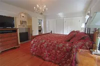 View 26
