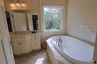 View 28