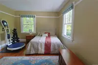 View 34