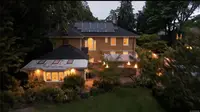 View 69