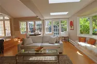 View 10