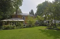 View 41