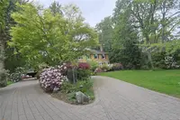 View 37