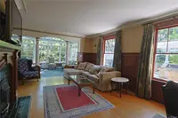 View 19