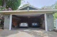 View 44