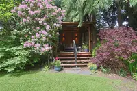 View 39