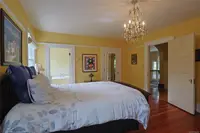 View 29