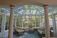 View 21
