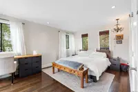 View 27