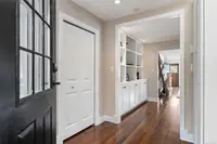 View 6