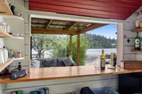 View 42