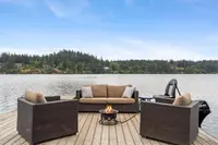 View 46