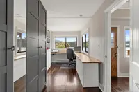 View 17