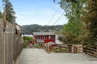 View 67