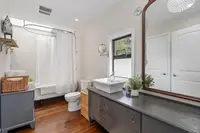 View 36