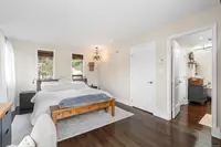 View 28