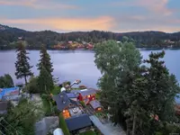 View 69