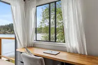 View 33
