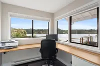 View 18