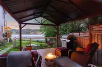 View 55