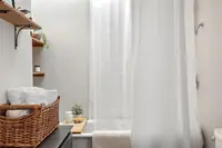 View 37
