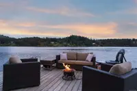 View 48