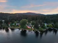 View 68