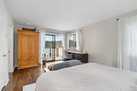 View 29