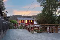 View 70
