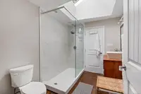 View 25