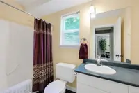 View 62