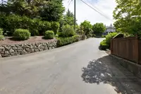 View 91