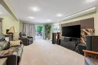 View 56