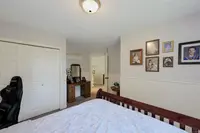 View 46
