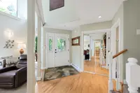 View 13